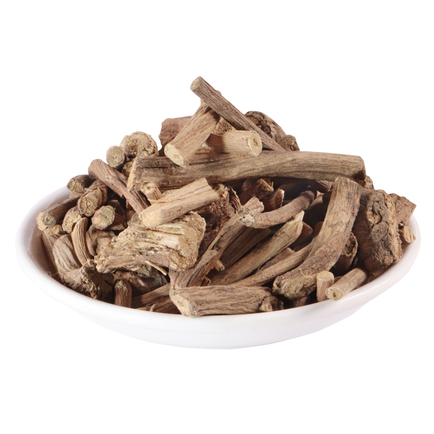 Yuvika Resha Khatmi /Althaea Officinalis/Marshmallow Root image 2