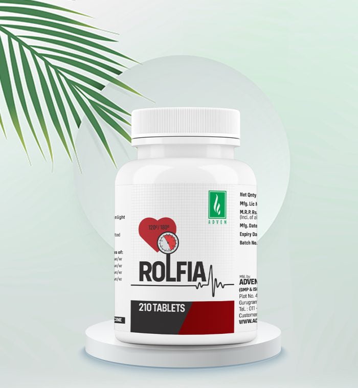 Adven Rolfia Tablet image 3