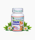 Planet Ayurveda Body Support Capsules - 60 tabs