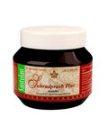 Santulan Ayurveda Suhrudprash Plus Avaleha