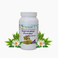 Planet Ayurveda Saptarangi Powder - 100 gms