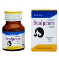 Hapdco Scalp Tablets