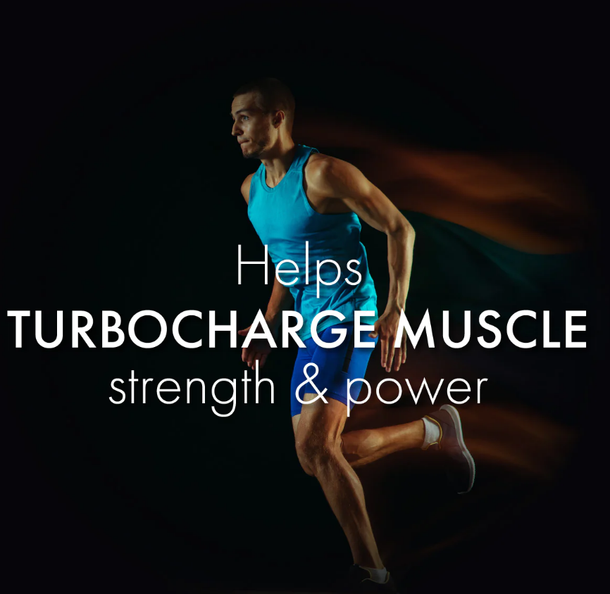Dr. Vaidya's Herbo 24 Turbo + Herbo 24 Turbo Male Power Oil image 4