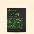 Dr. Vaidya's LIVitup Hangover Shield