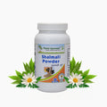 Planet Ayurveda Shalmali Powder - 100 gms