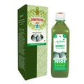 Axiom Shwet Petha Juice - 1 Liter