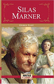 Silas Marner Paperback – by George Eliot