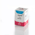 Similia Biocom No.6 Tablet