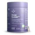 Setu Sleep Sustain Melatonin 10 mg - 60 tabs