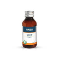 Vasu Step Syrup - 100 ml (Pack of 3)