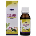 Hadpco Sugarin Drops - 30 ml