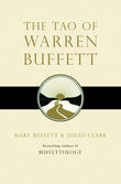 The Tao of Warren Buffett - Mary Buffett (Paperback)