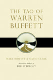 The Tao of Warren Buffett - Mary Buffett (Paperback)