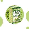 AVG Tulsi Vital Drops - 30 ml