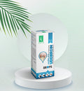 Adven Veterinary Homeopathic Drops – 30 ml