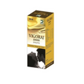 Dr.Raj Vigoraj 10000 Drops - 30 ml