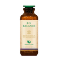 Biogetica Homeopathy B S Balance