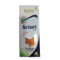 Bhargava Stomach Comfort Syrup﻿ - 200 ml