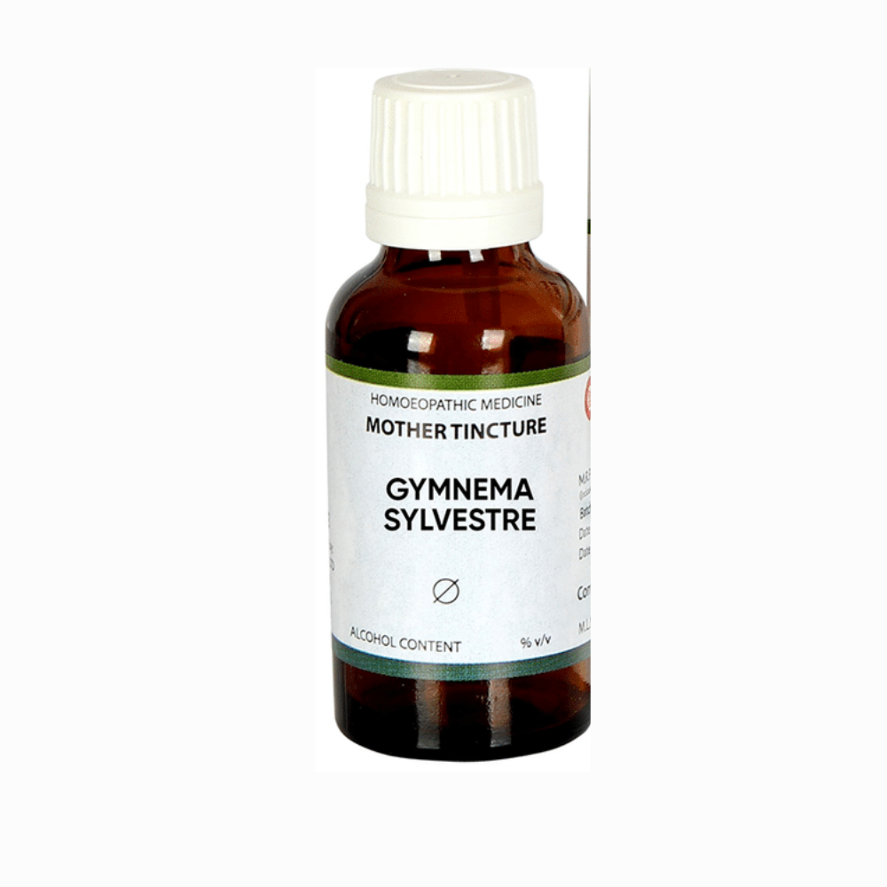 LDD Bioscience Natural Plant Extract Q