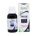 Bhargava Daily Comfort Drops - 30 ml