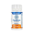 Biogetica Holoram Balanced Nutrition Capsules - 60 capsules