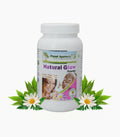 Planet Ayurveda Natural Glow Powder - 100 gms
