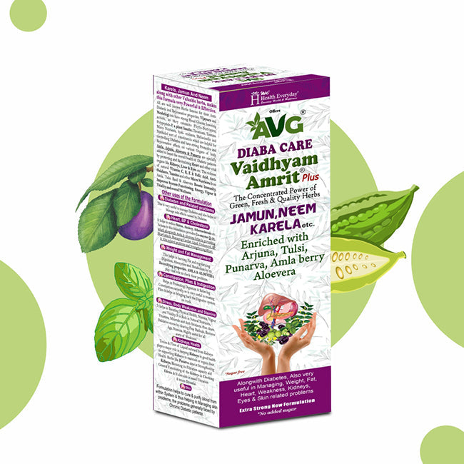 AVG Combo Pack image 2