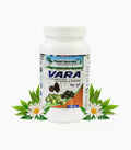 Planet Ayurveda Vara Churna - 100 gms