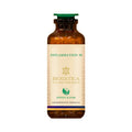 Biogetica Homeopathy Inflammation 30 - 25 gms