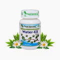 Planet Ayurveda Water-Ex Tablets - 120 tabs