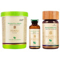 Biogetica Kit With Mouth And Gum Formula
