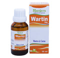 Bhargava Clear Skin Drops - 30 ml