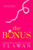 The Bonus ( Paperback )  by T L Swan