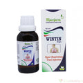 Bhargava Wintin Drops - 30 ml