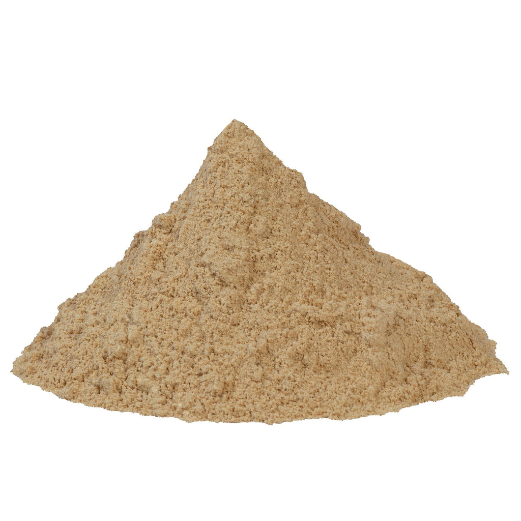 Yuvika Kasuri Methi Seeds Powder Champa Methi Powder image 2