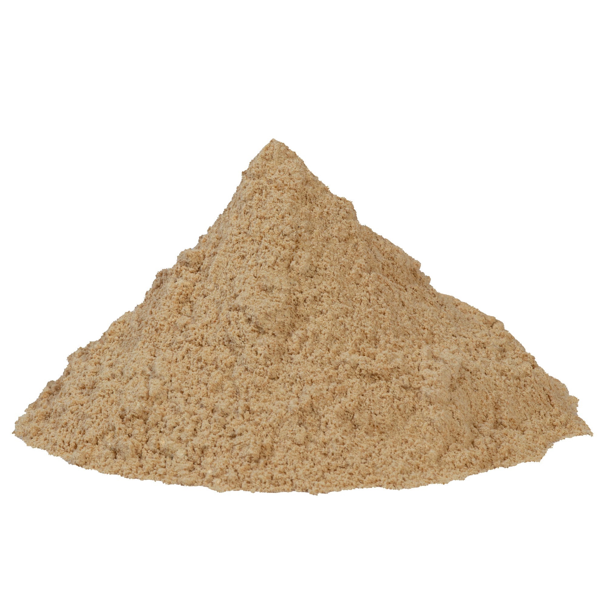 Yuvika Kasuri Methi Seeds Powder Champa Methi Powder image 2