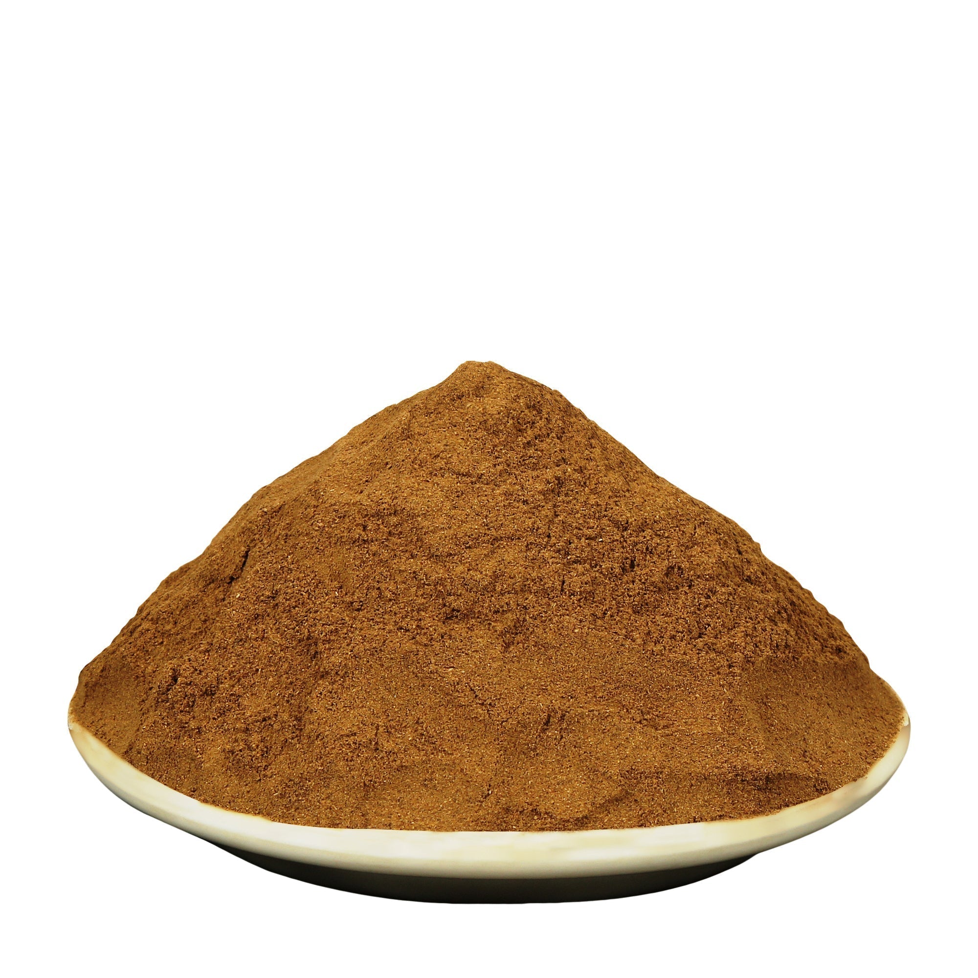 Yuvika Maida Lakdi Powder - Litsea Glutinosa - Maida Wood Powder image 2