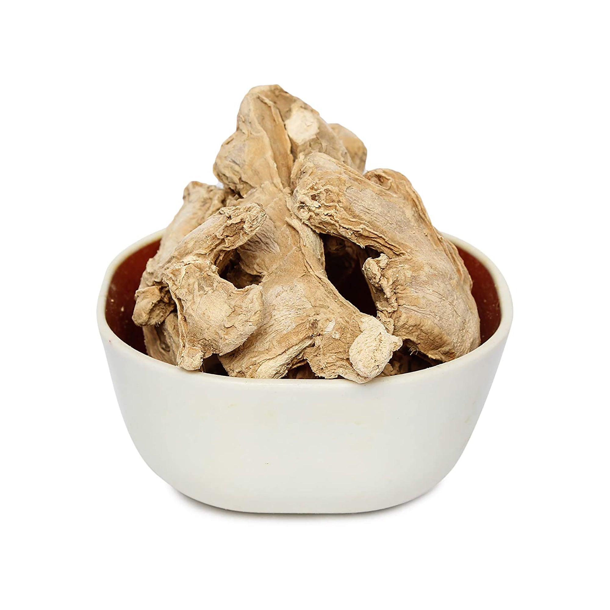 Yuvika Sonth - Sounth - Sunthi - Zingiber Officinale - Dry Ginger image 2