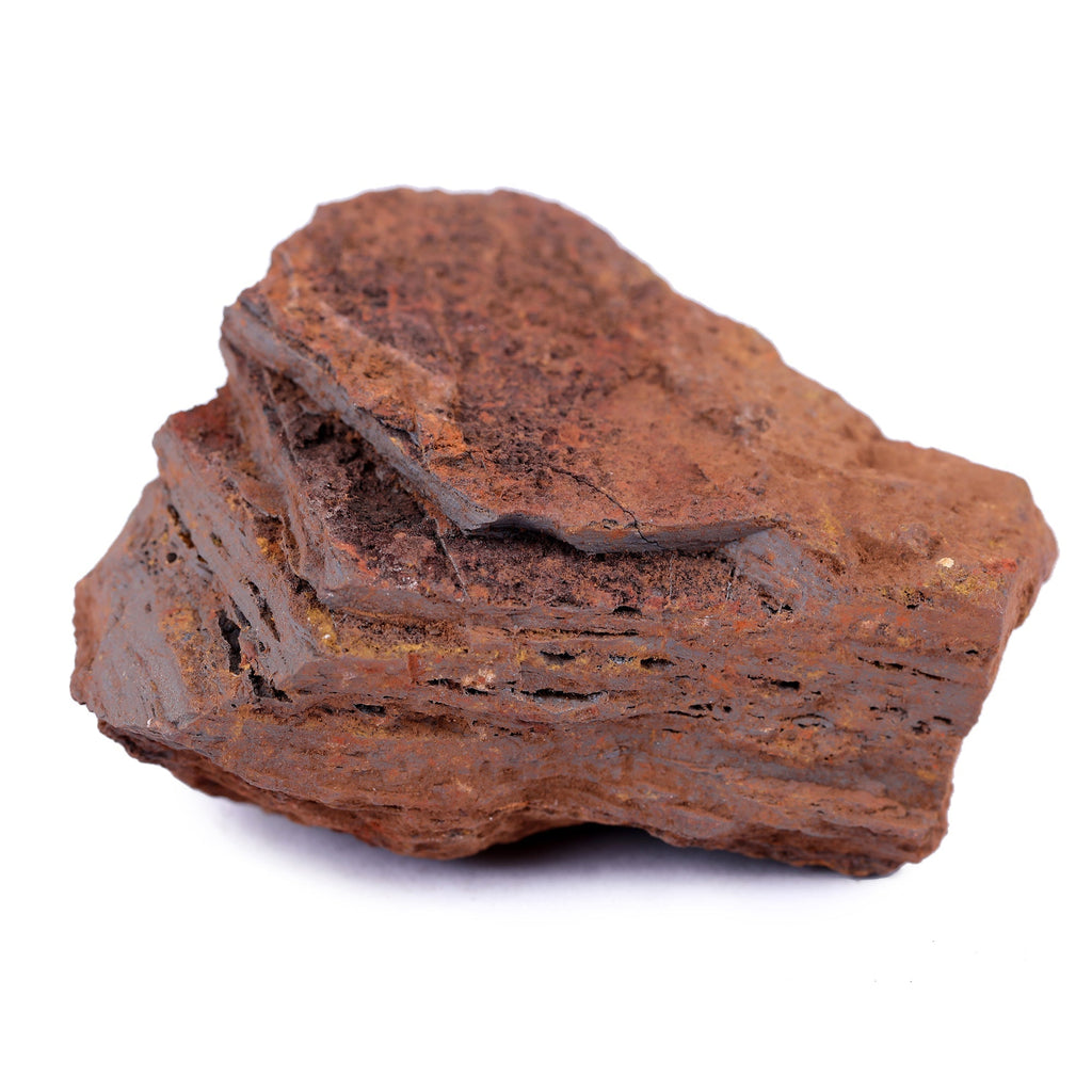 Yuvika Maknatees Pathar - Makhnatis Pathar - Makhnatis Stone image 2