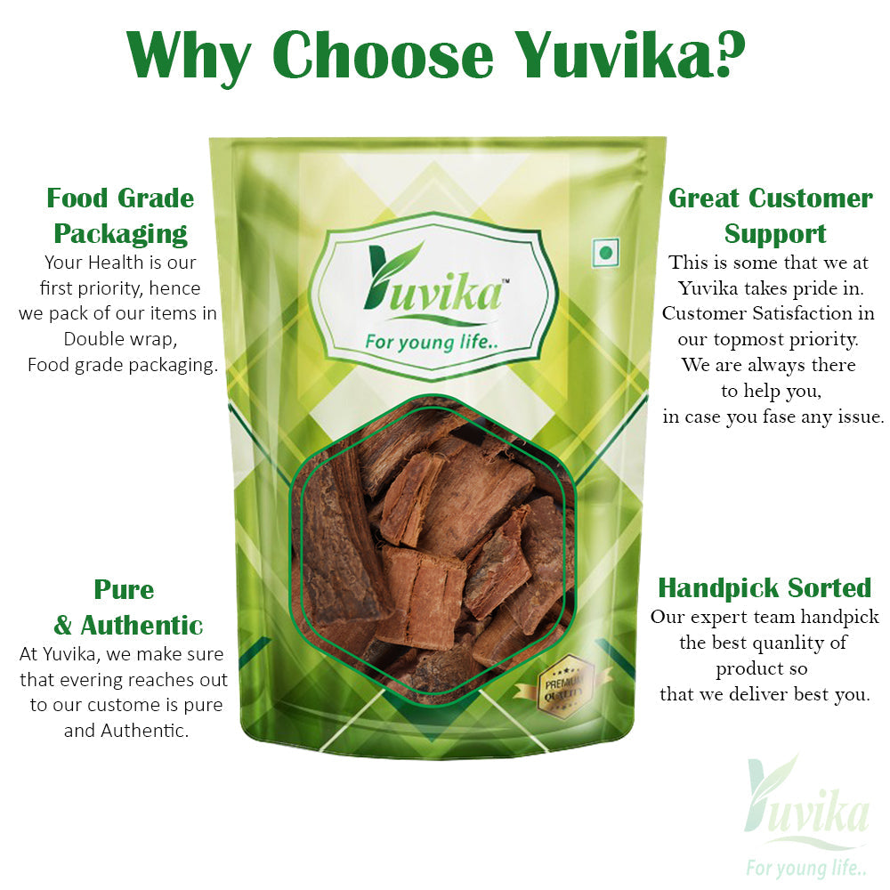 Yuvika Rohada Chilka - Rohira Chilka - Rohitka Chilka - Aphanamixis Rohituka image 3