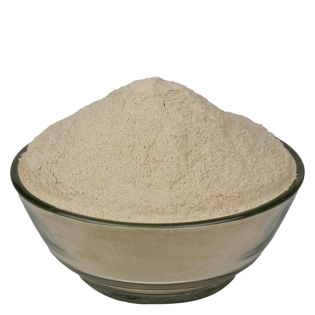 Yuvika Herbs Sitawar Pili Powder / Indian Asparagus image 2