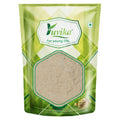 Yuvika Herbs Sitawar Pili Powder / Indian Asparagus