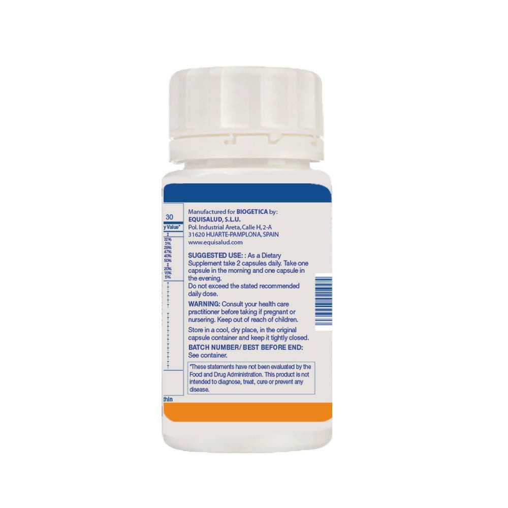Biogetica Holoram Endokrium image 3