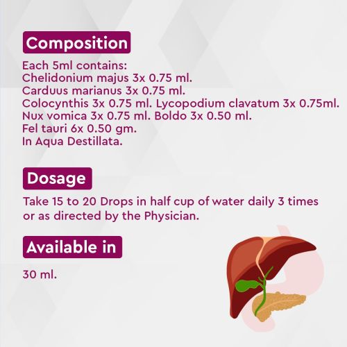 Allen Homeopathy A23 Drops image 3