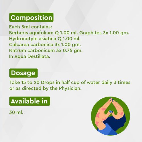 Allen Homeopathy A27 Drops image 4