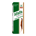 Medilife Alfalfa Health Tonic Pack of 2 - 100 ml