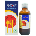 New Life New Life Herbal Ease Syrup - 100 ml