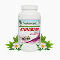 Planet Ayurveda Atirasadi Churna - 200 gms