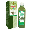 Axiom Jeevan Ras Shankhpushpi Juice