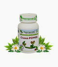 Planet Ayurveda Cissus Power Capsules - 60 tabs